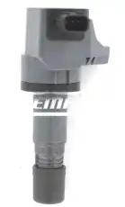 Катушка зажигания LEMARK CP422
