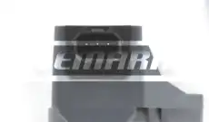 Катушка зажигания LEMARK CP422