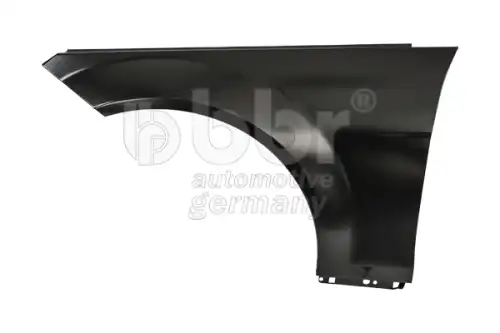 Крыло BBR AUTOMOTIVE 002-80-15552