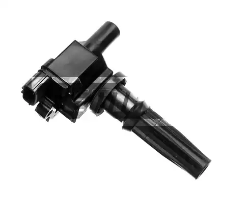 Катушка зажигания LEMARK CP310