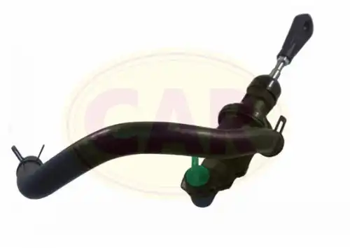 Цилиндр сцепления CAR 7819