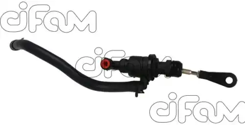 Цилиндр сцепления CIFAM 505-206