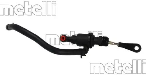 Цилиндр сцепления METELLI 55-0206