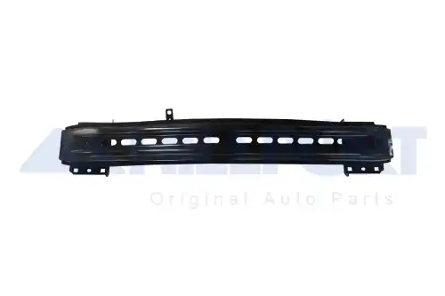 Усилитель бампера HILLPORT SHP1219