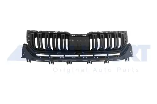 Решетка радиатора HILLPORT 18SH15009