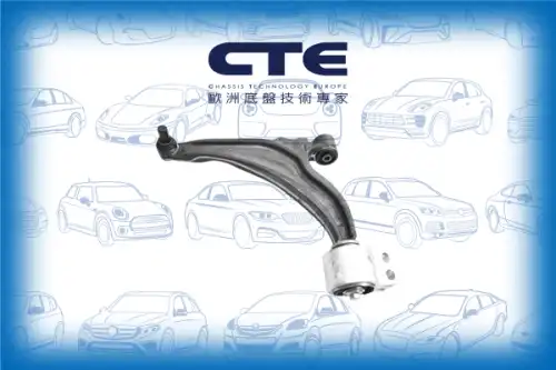 Рычаг подвески CTE CS-2808L