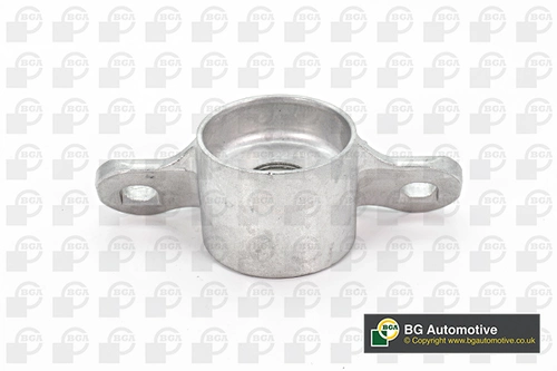 Опора стойки амортизатора SM9683 BGA