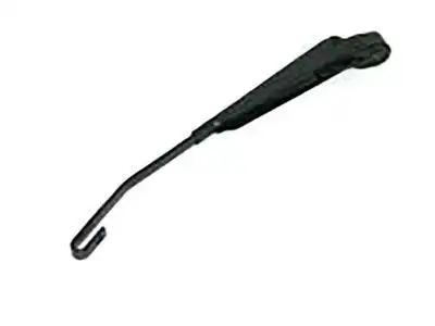 ARM ASY - WIPER 9T1Z17526B FORD