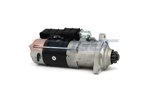 Стартер AUGER 83815