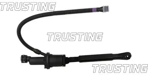 Цилиндр сцепления TRUSTING PZ207