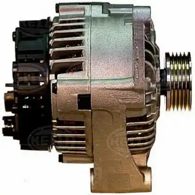 Генератор HELLA CA715IR
