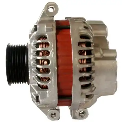 Генератор HELLA JA1728IR