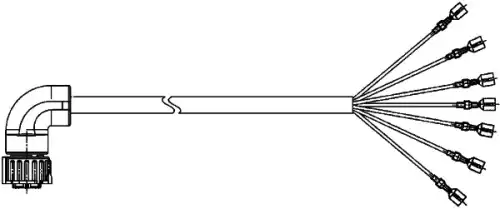 Генератор HELLA JA872