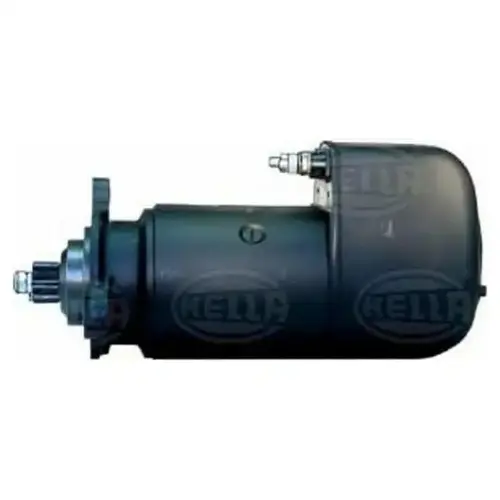 Стартер HELLA CS103
