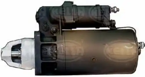 Стартер HELLA CS1128
