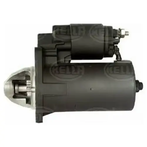 Стартер HELLA CS121