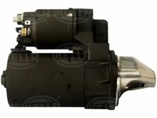 Стартер HELLA CS1257