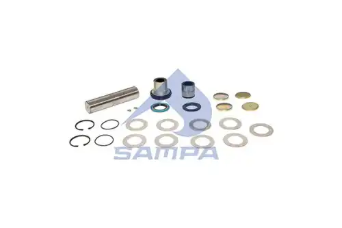 ШКВОРЕНЬ MAN SAMPA 0205481