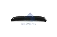 https://img.armtek.ru/img/article/375/37576328/230x230/37576328_0.webp