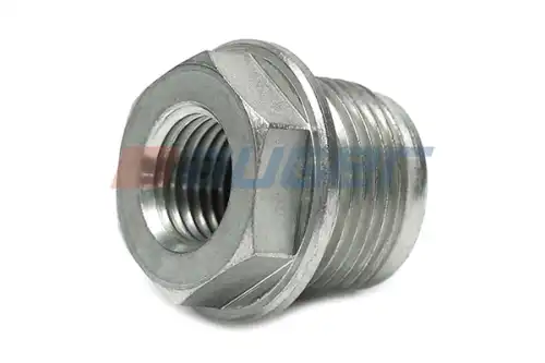Соединитель шланга 87612 AUGER