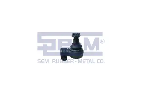 Рулевой наконечник SE-M 14714