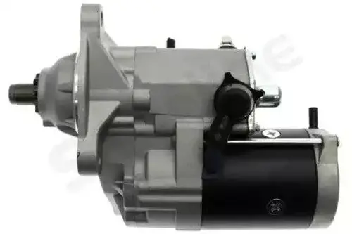 Стартер STAR LINE SX5022