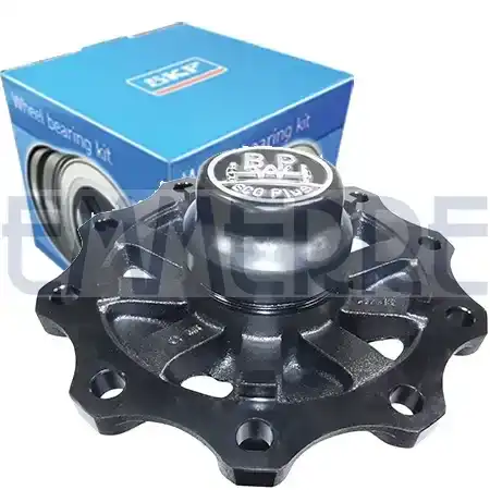 Ступица TECHNO BRAKE 931463