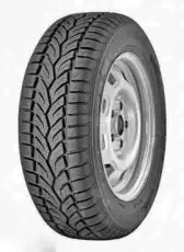 https://img.armtek.ru/img/article/375/3758172/230x230/3758172_0.webp
