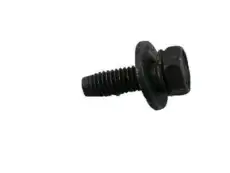 Болт 90119-06678 TOYOTA / LEXUS