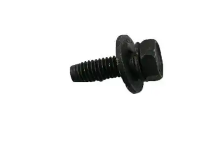 Болт 90119-06678 TOYOTA / LEXUS