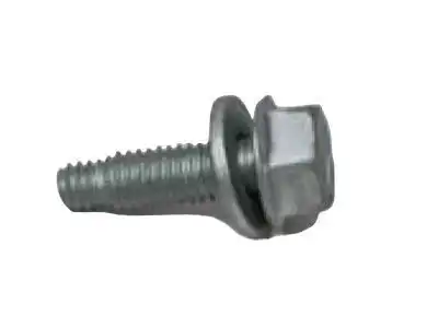 90119A0264 БОЛТ TOYOTA / LEXUS