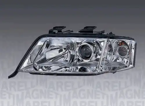 Фонарь габаритный MAGNETI MARELLI 714027161802