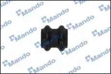 Втулка (с/блок) переднего стабилизатора DCC010338 MANDO