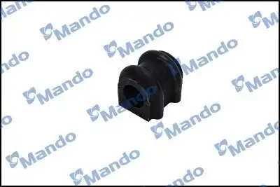 Рулевая рейка MANDO DCC010339