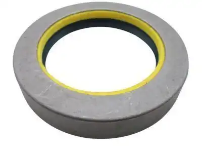 ЗАГЛУШКА 9033118001 TOYOTA / LEXUS