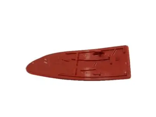 Катафот (световозвращатель) TOYOTA / LEXUS 8191053020