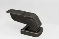 Подлокотник V00323 ARMSTER