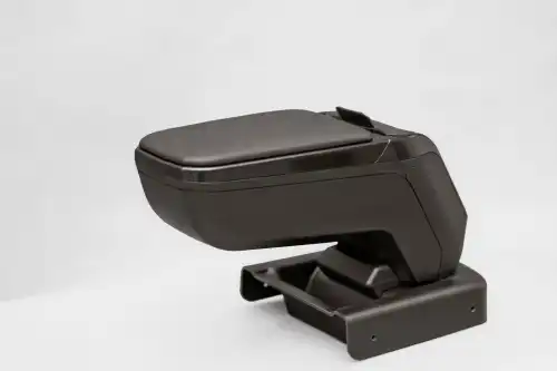 Подлокотник V00317 ARMSTER
