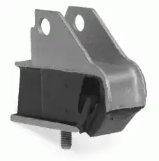 https://img.armtek.ru/img/article/375/37586/230x230/37586_0.webp