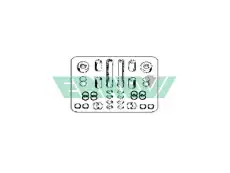 https://img.armtek.ru/img/article/375/3759227/230x230/3759227_0.webp