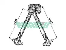 https://img.armtek.ru/img/article/375/3759229/230x230/3759229_0.webp
