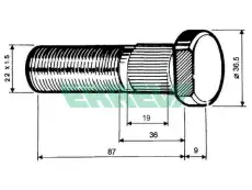 https://img.armtek.ru/img/article/375/3759231/230x230/3759231_0.webp