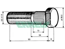https://img.armtek.ru/img/article/375/3759232/230x230/3759232_0.webp