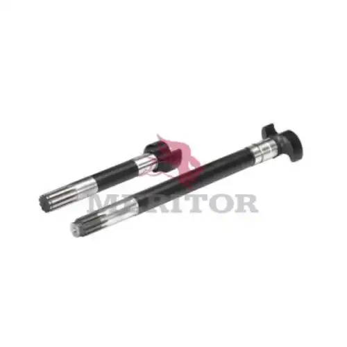 Вал тормозной MERITOR MCS390509
