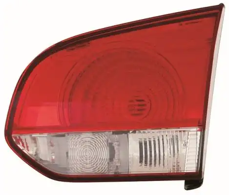 Фонарь габаритный DEPO 441-1320R-LD-UE