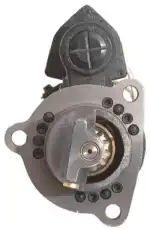 Стартер WILSON 91-01-4407