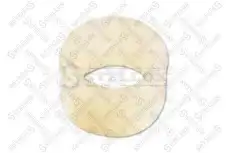 https://img.armtek.ru/img/article/375/3759807/230x230/3759807_0.webp