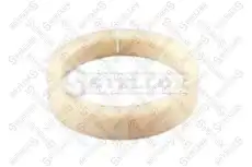https://img.armtek.ru/img/article/375/3759812/230x230/3759812_0.webp