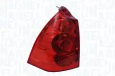 Фонарь габаритный MAGNETI MARELLI 714025710802