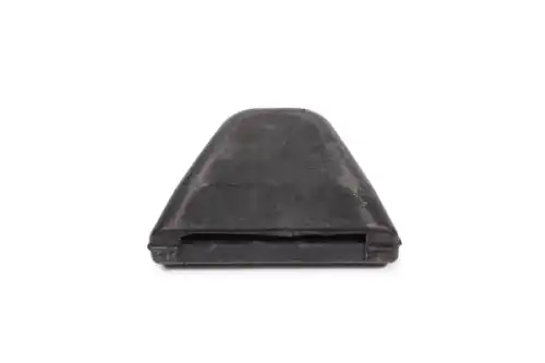 Отбойник рессоры STELLOX 84-02143-SX